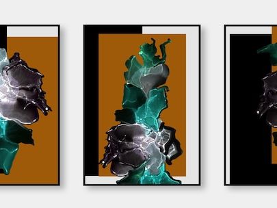 Inspiracje artystyczne w nowoczesnych kolekcjach ubrań: jak sztuka kształtuje modę 2026