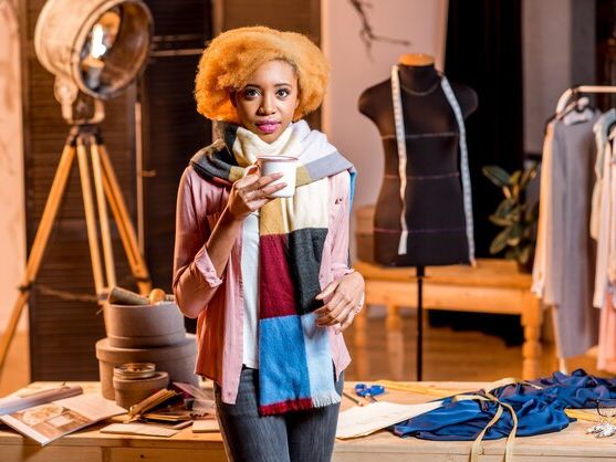 Jak stworzyć unikalny look z kolekcji Artuzi: przewodnik po trendach 2026