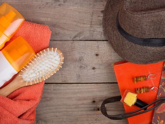 Jak wybrać idealne dodatki do codziennej stylizacji, by podkreślić naturalne piękno