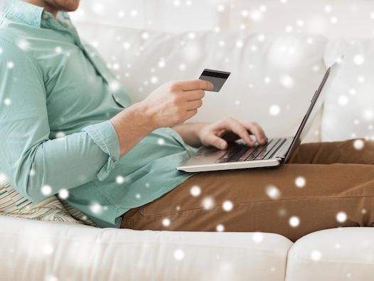 Zakupy online mody: jak kupować bezpiecznie i wygodnie w 2026 roku