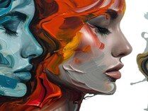 Sztuka w modzie: Jak Artuzi łączy design z funkcjonalnością w nowoczesnej kreacji