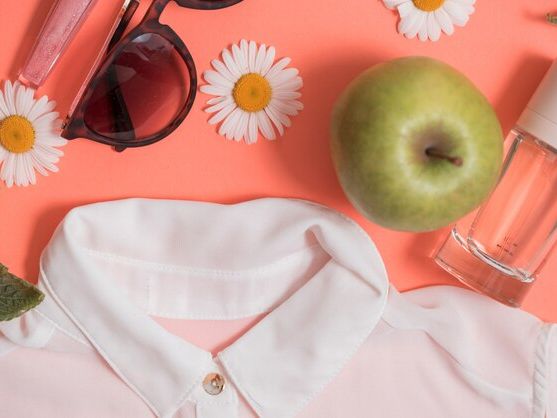 Top 10 must-have produktów lifestyle na co dzień – klucz do zdrowia i stylu życia