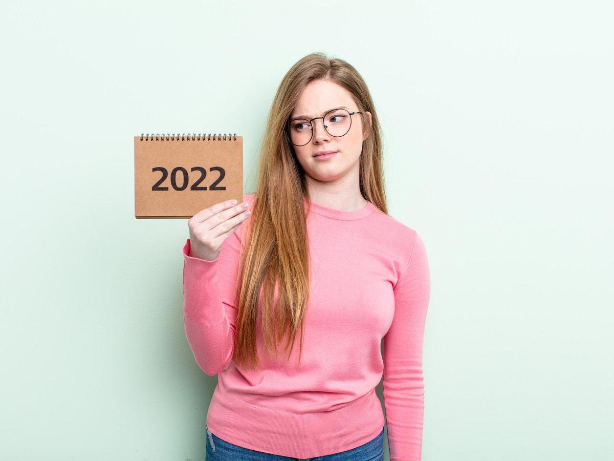 Jakie ubrania i dodatki królują w modzie 2026?